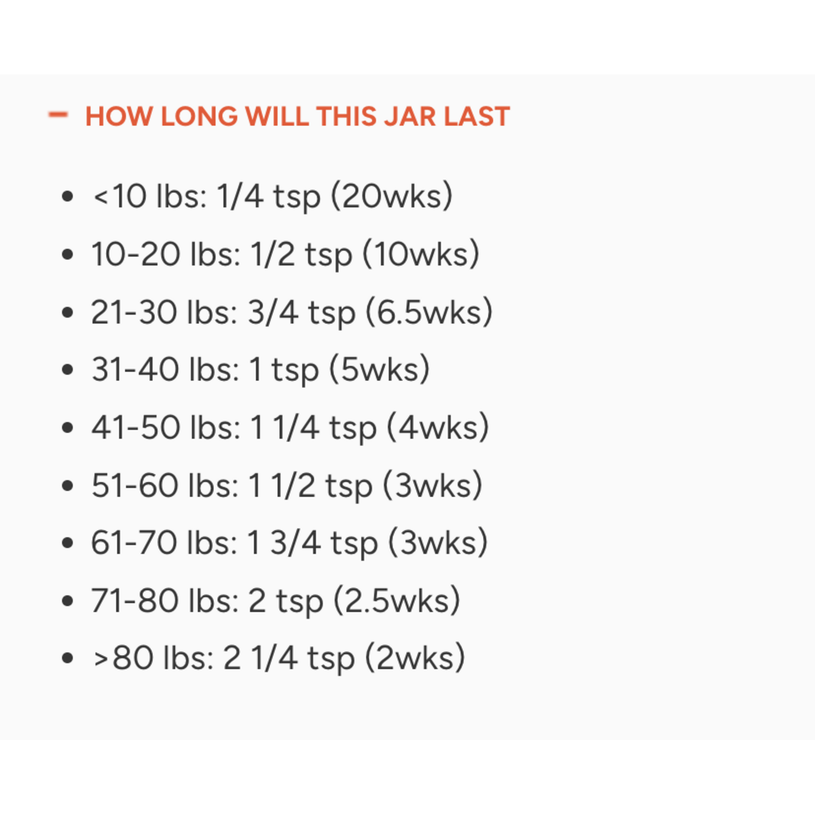 North Hound Life North Hound Life: Slippery Elm Bark