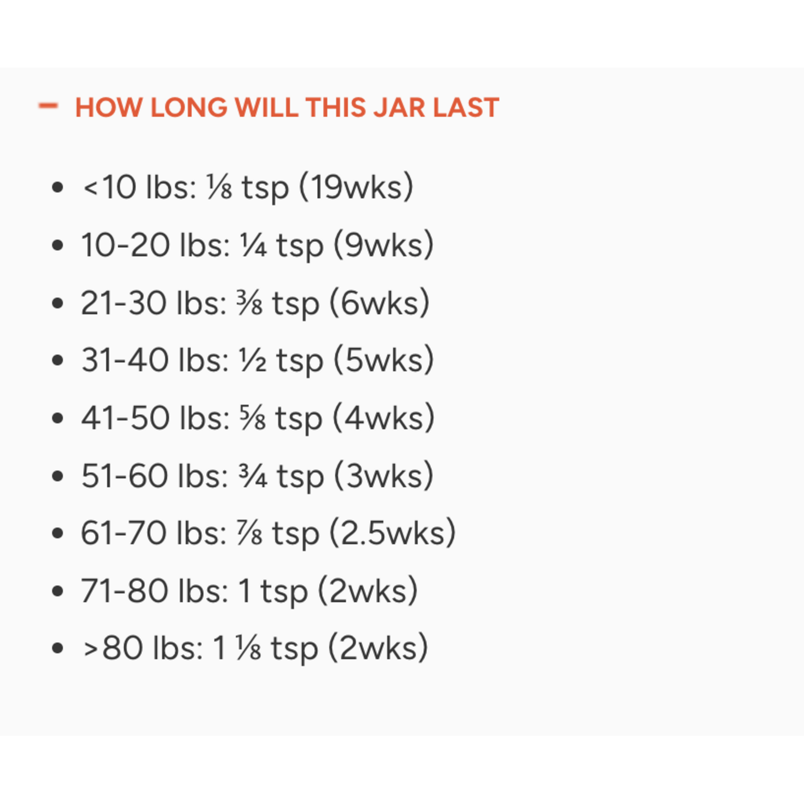 North Hound Life North Hound Life: Spirulina 45g