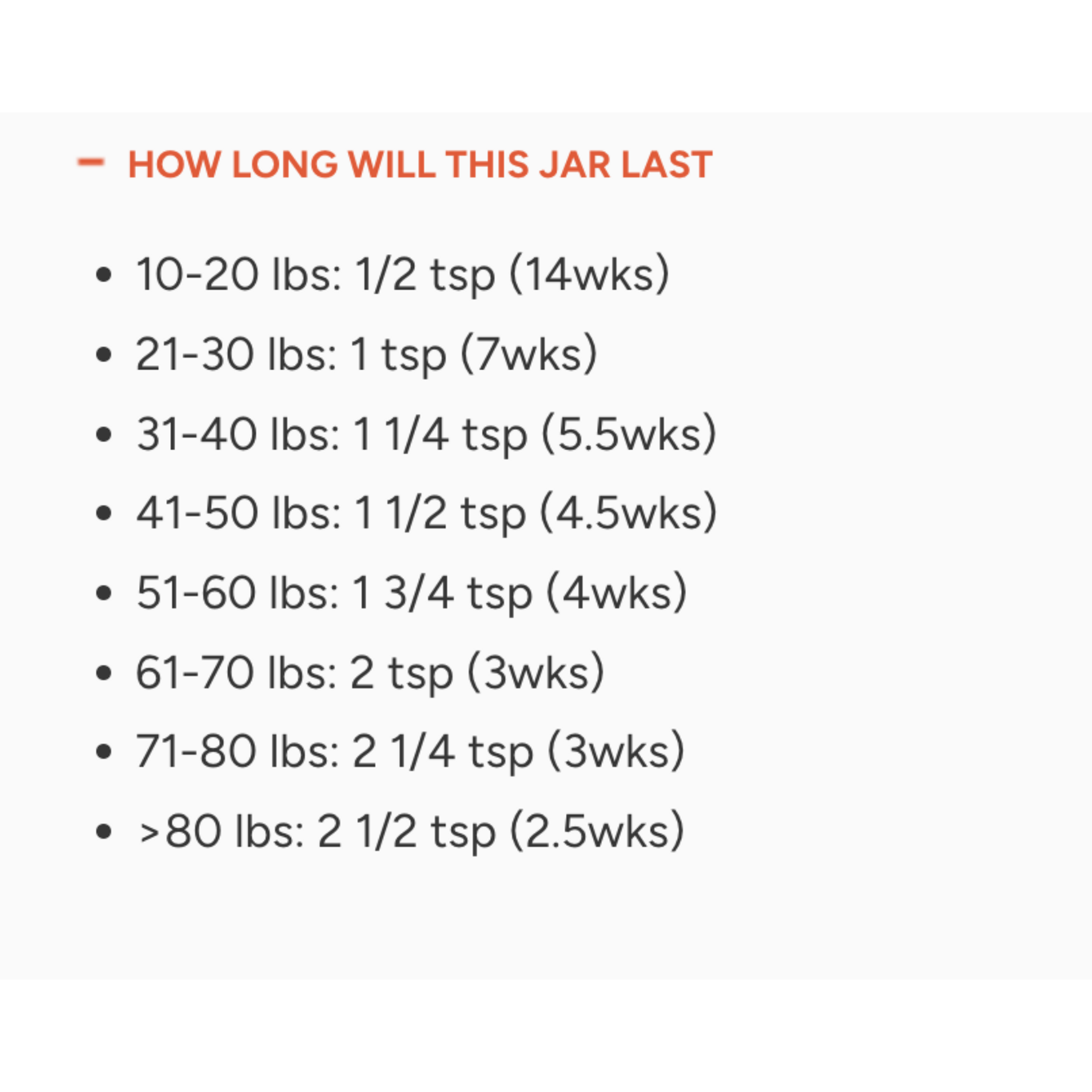 North Hound Life North Hound Life: Super Greens 90g