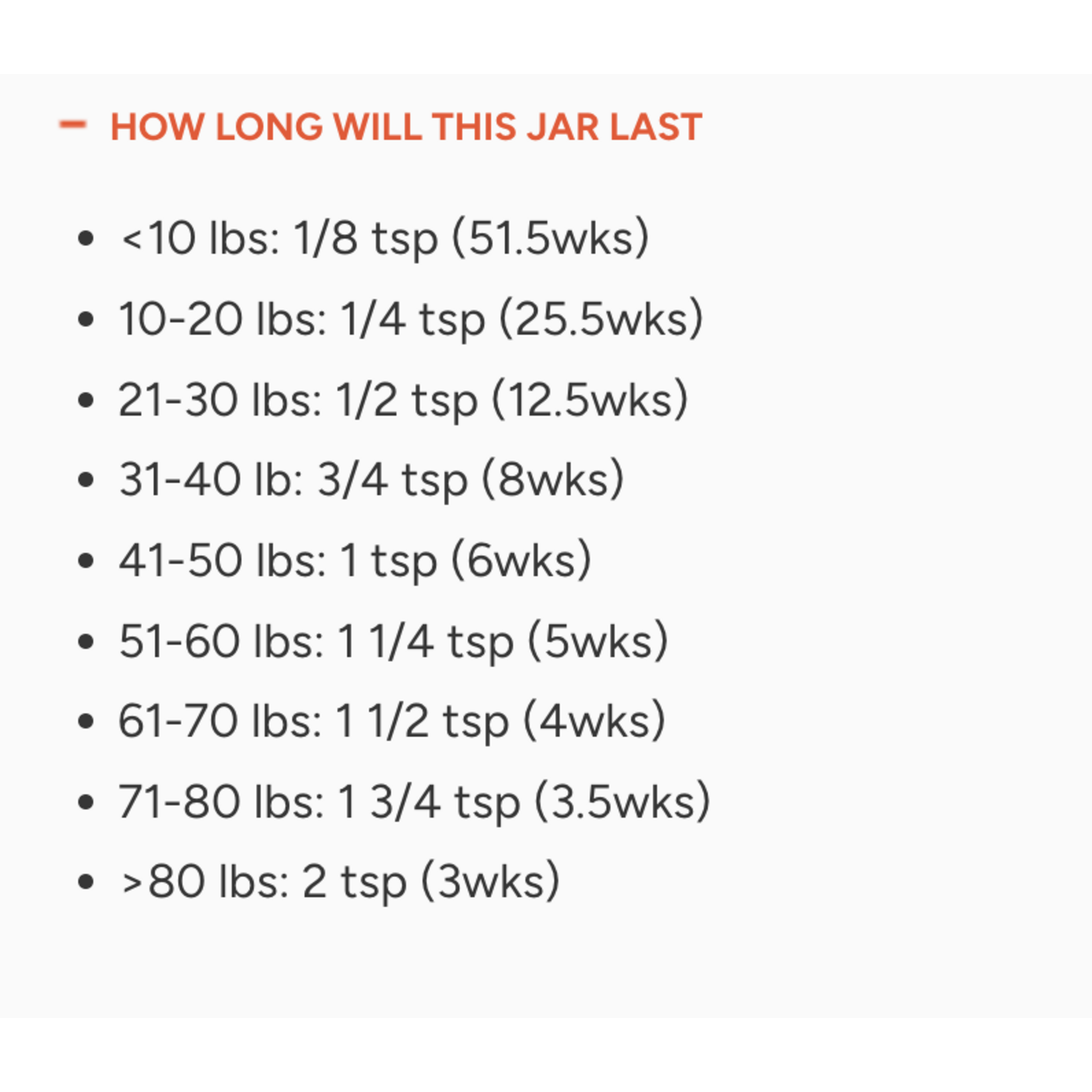 North Hound Life North Hound Life: Skin & Coat+ 100g
