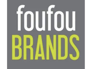 FouFou Brands