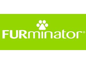 Furminator