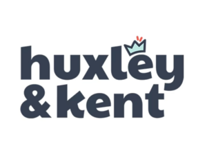 Huxley & Kent