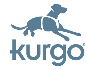 Kurgo