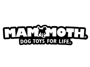 Mammoth