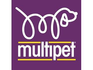 MultiPet