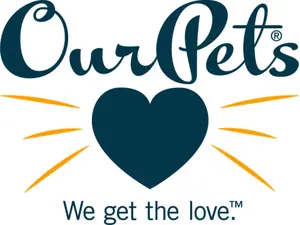 OurPets