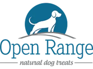 Open Range