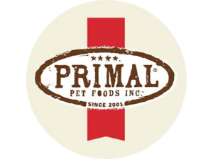 Primal
