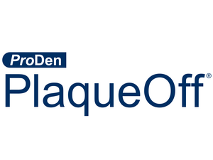 ProDen PlaqueOff