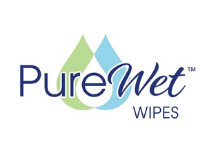 Pure Wet