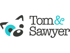 Tom & Sawyer
