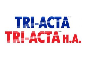 TRI-ACTA