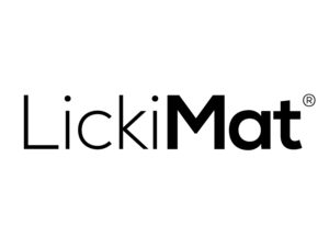 LickiMat