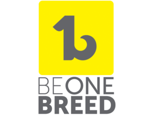 Be One Breed