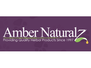 Amber NaturalZ
