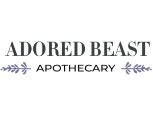 Adored Beast