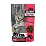 Boréal Boréal Treats: Duck & Blueberry 150g