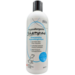 Enviro Fresh: Hypoallergenic Shampoo 380mL