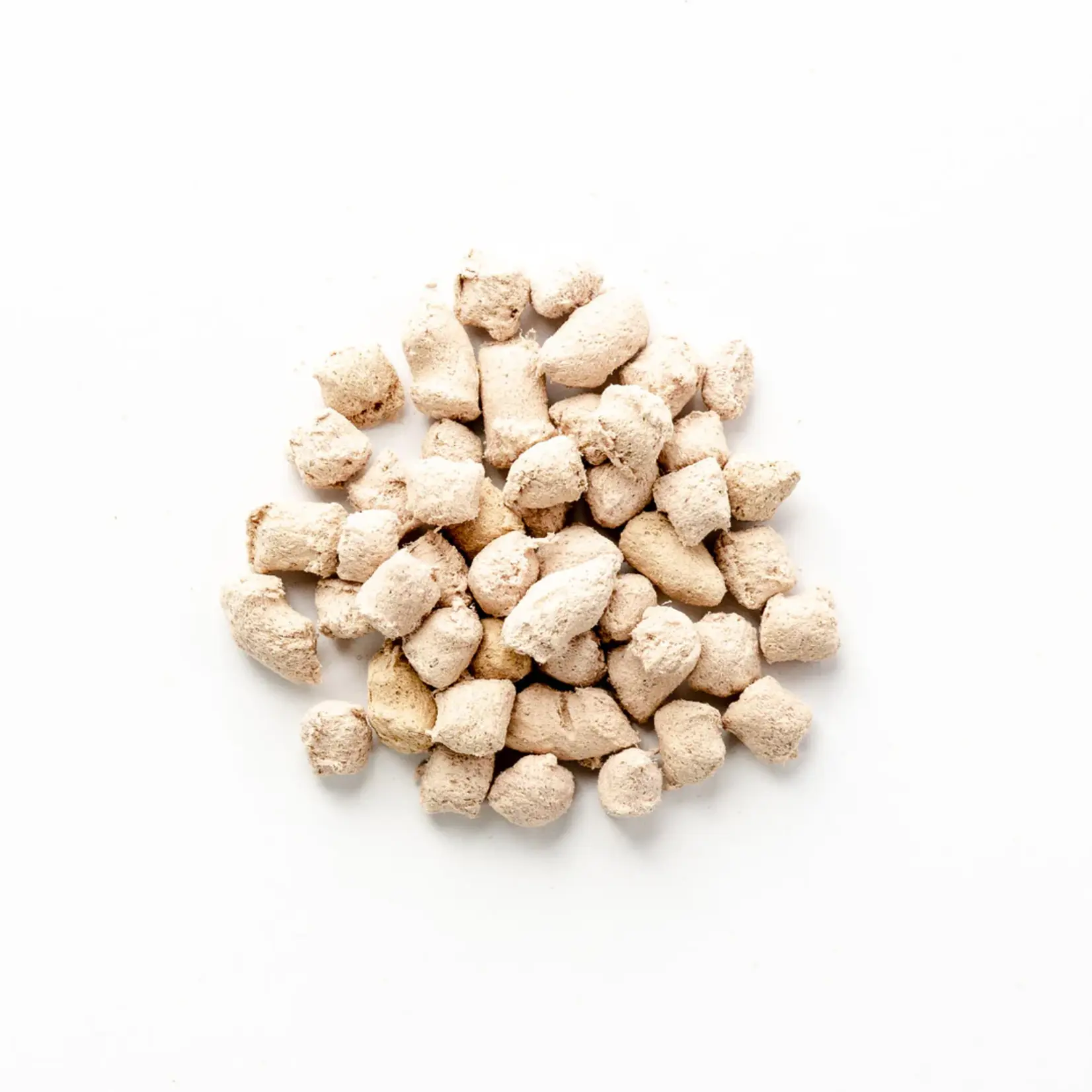 Green Juju Green Juju: Freeze Dried Trainers: Rabbit Liver 71g