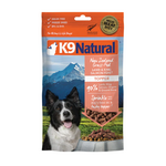 K9 Natural K9 Natural: Lamb & King Salmon Topper 100g