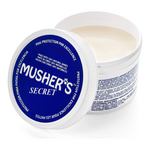 Musher's Secret Musher's Secret: Paw Protection