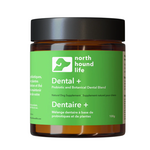 North Hound Life North Hound Life: Dental+ 100g