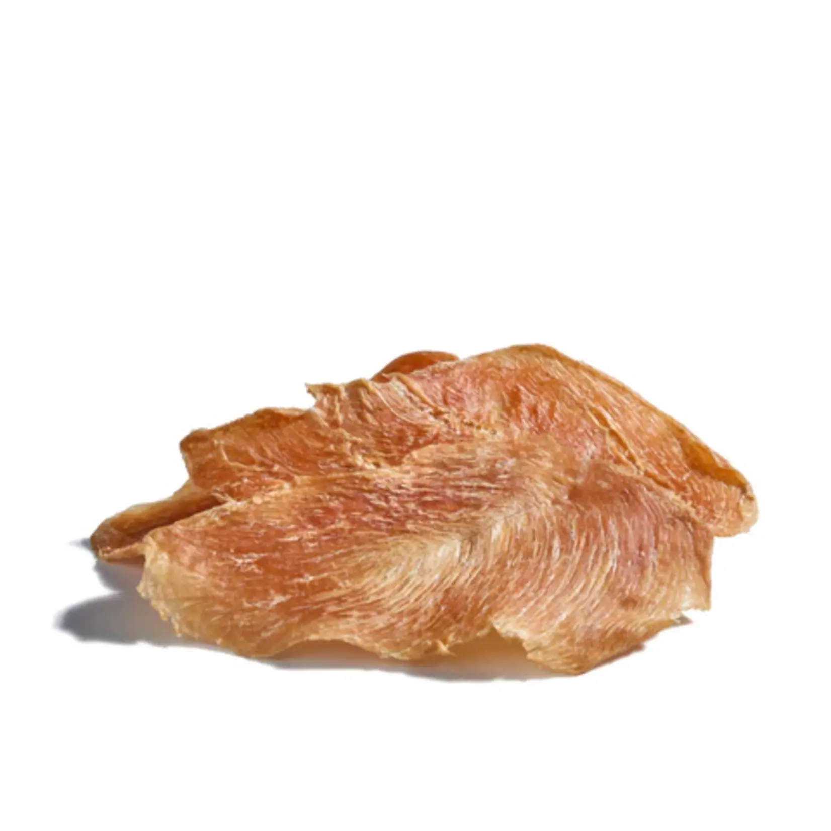 Just Raw Just Raw: Dehydrated Chicken Breast
