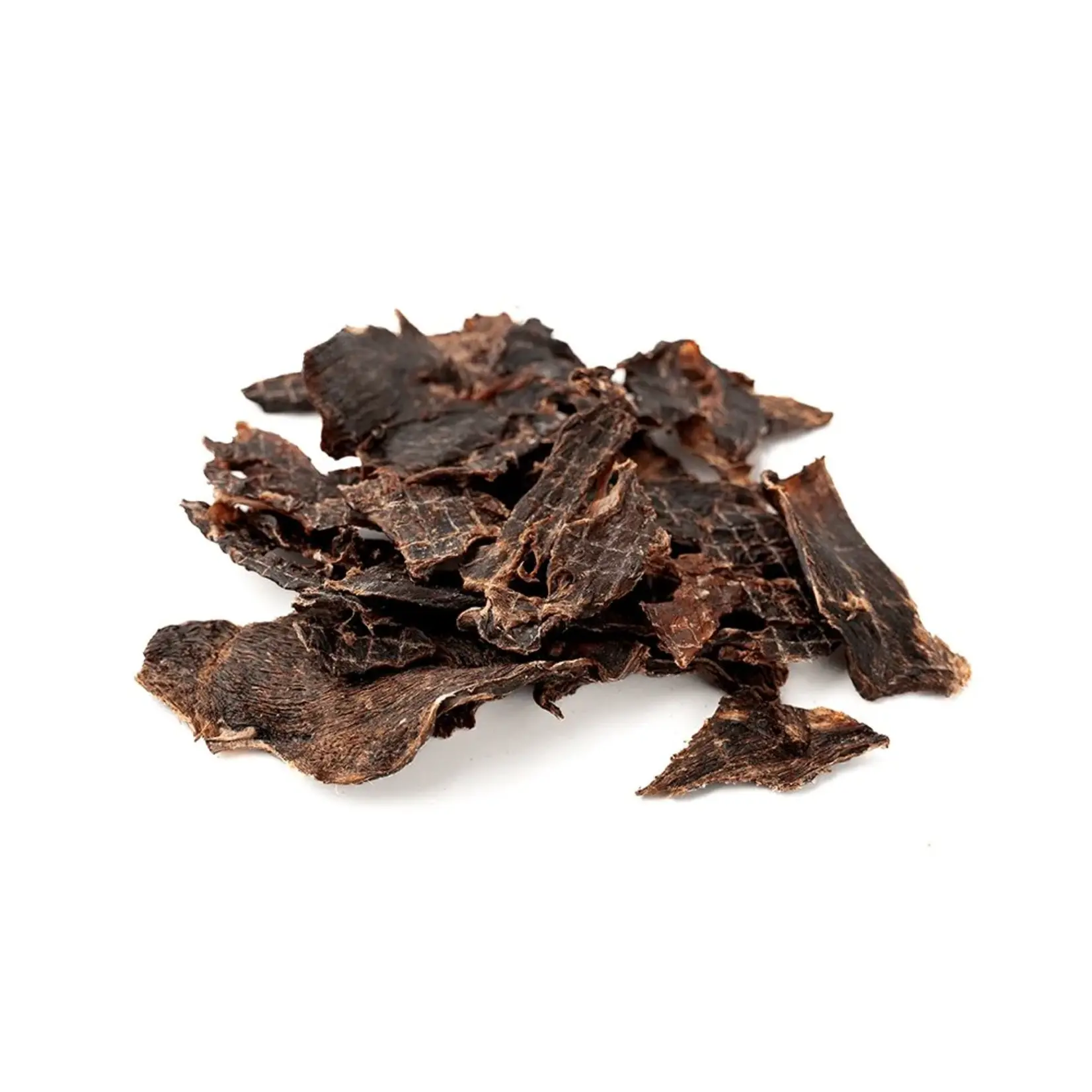 Only One Treats Only One Treats: Kangaroo Jerky 56g