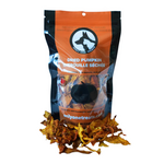 Only One Treats Only One Treats: Pumpkin Slices 100g