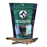 Only One Treats Only One Treats: Green Lamb Tripe 70g