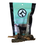 Only One Treats Only One Treats: Green Goat Tripe 70g