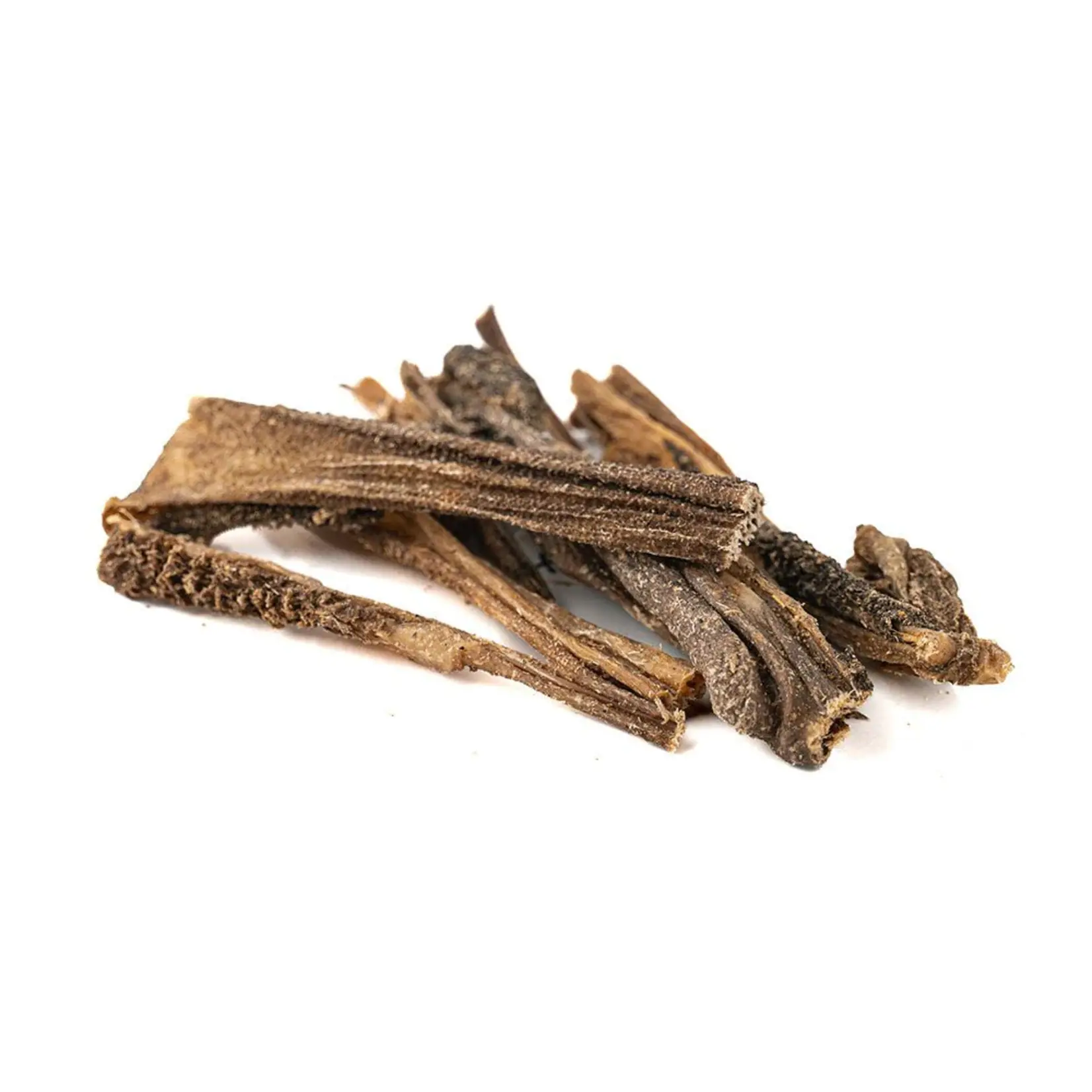 Only One Treats Only One Treats: Green Goat Tripe 70g