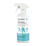 Purodora Purodora: Perspiration Odor Neutralizer 473mL