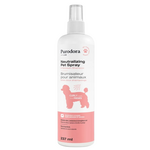 Purodora Purodora: Pet Spray: Curly Coat: Grapefruit & Guava 237mL