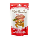 This & That This & That: Pill Partners: Beef 150g