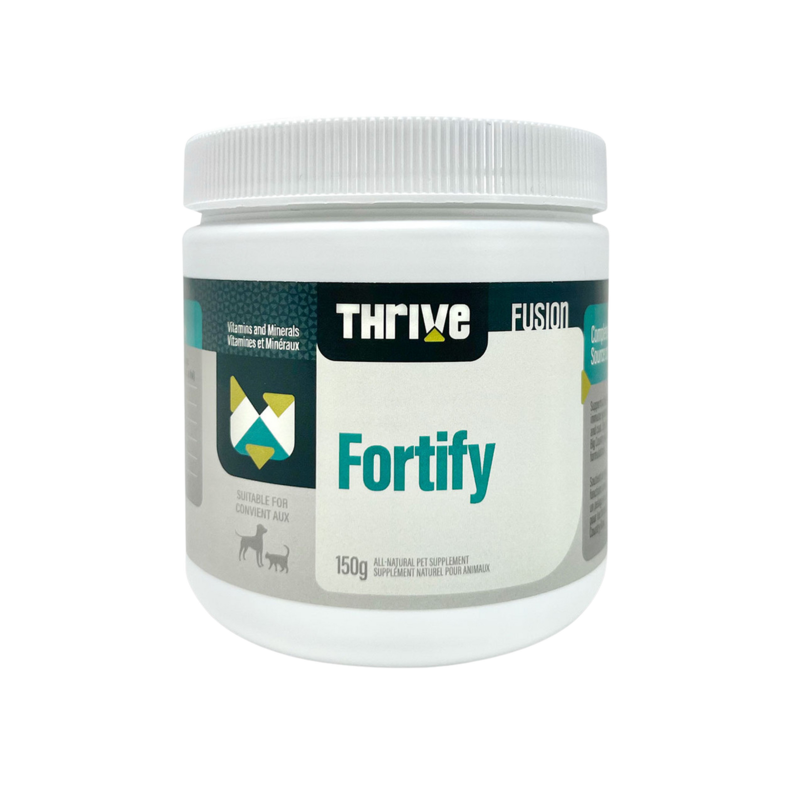 Thrive Thrive: Fortify 150g