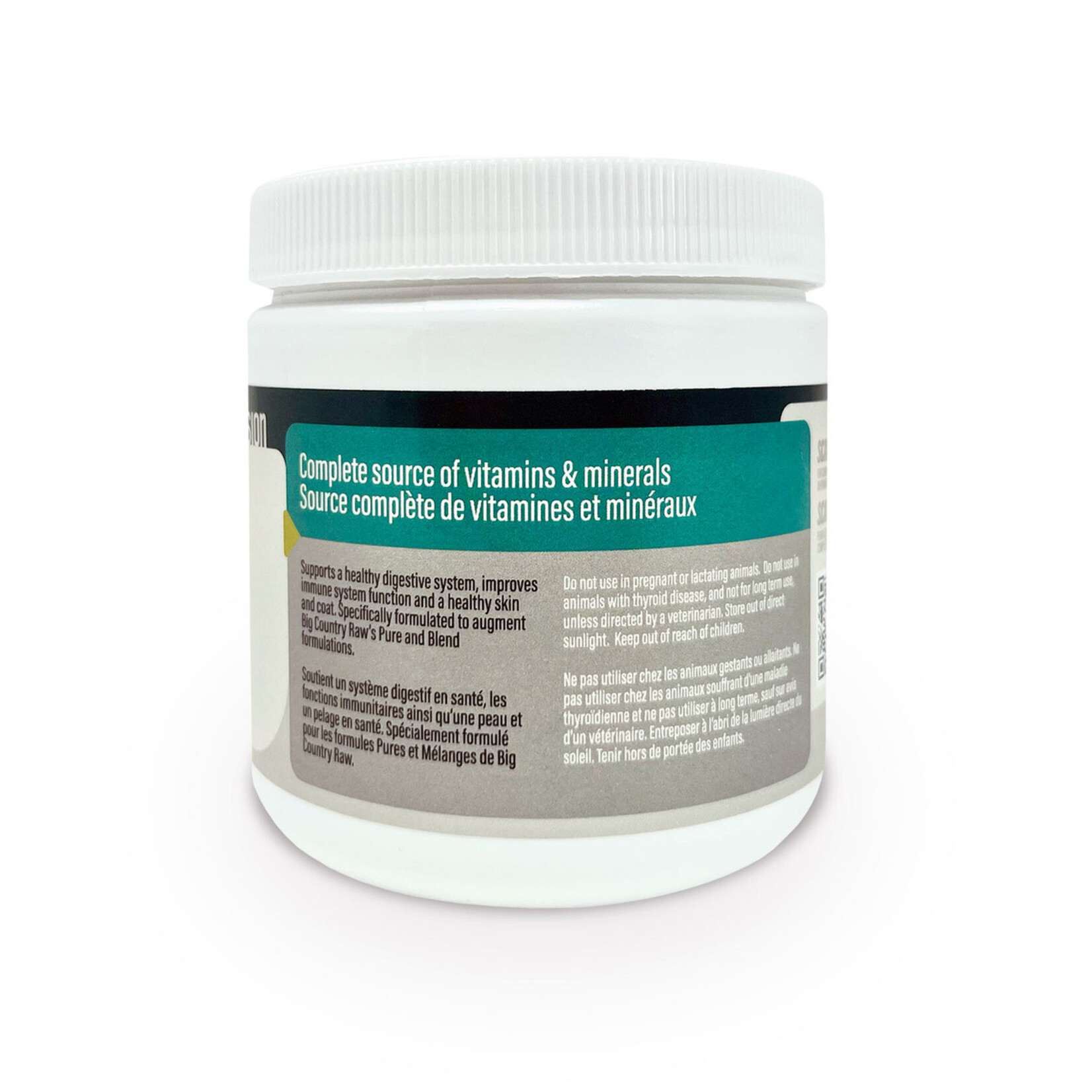 Thrive Thrive: Fortify 150g