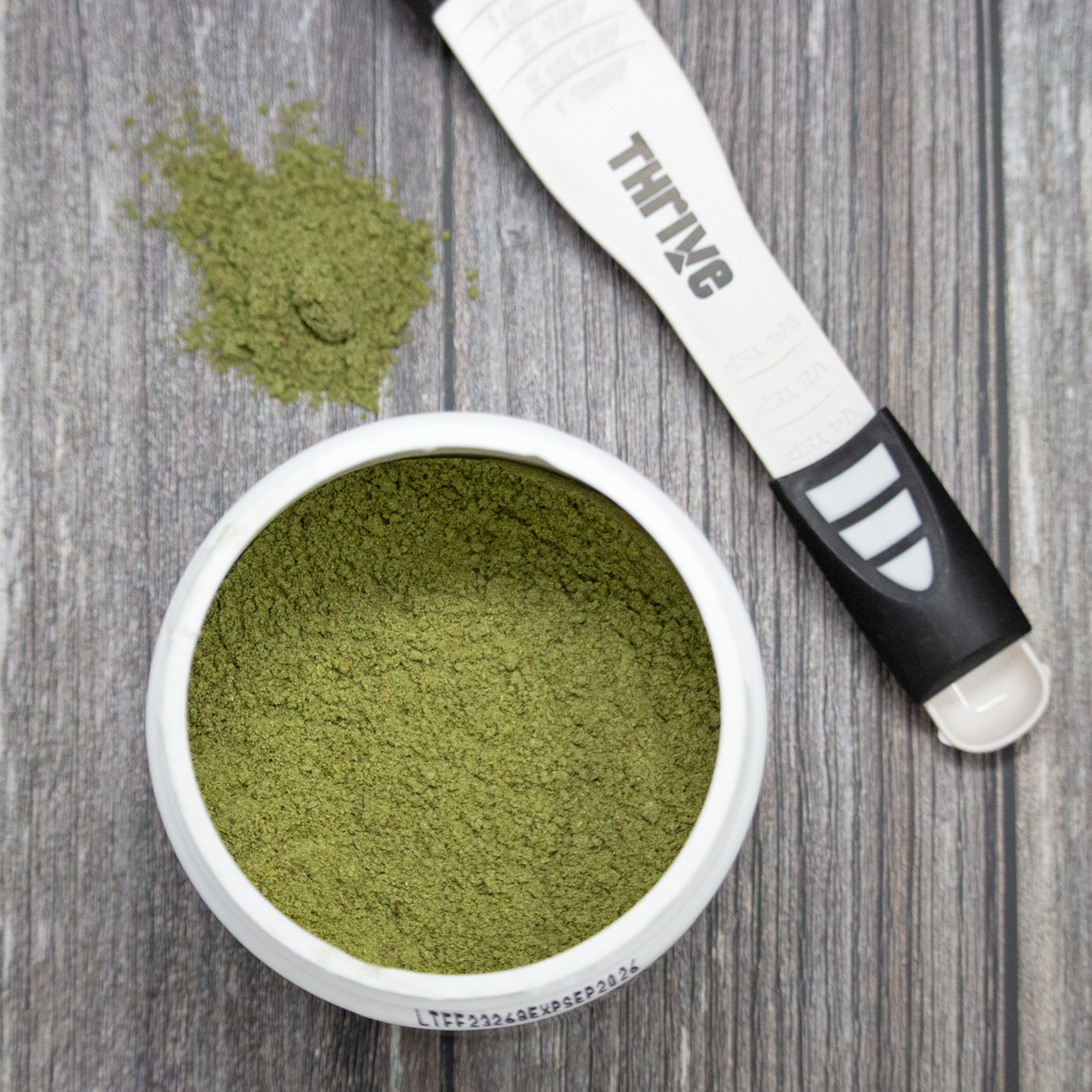 Thrive Thrive: Fortify 150g