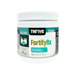 Thrive Thrive: FortifyRx Fusion 150g