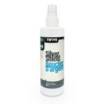 Thrive Thrive: Silver Shield 250mL