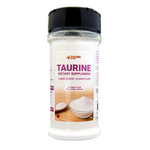 Totally Raw Totally Raw: Taurine 175g