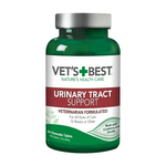 Vet's Best Vet's Best: Urinary Tract Support for Cats 60pk