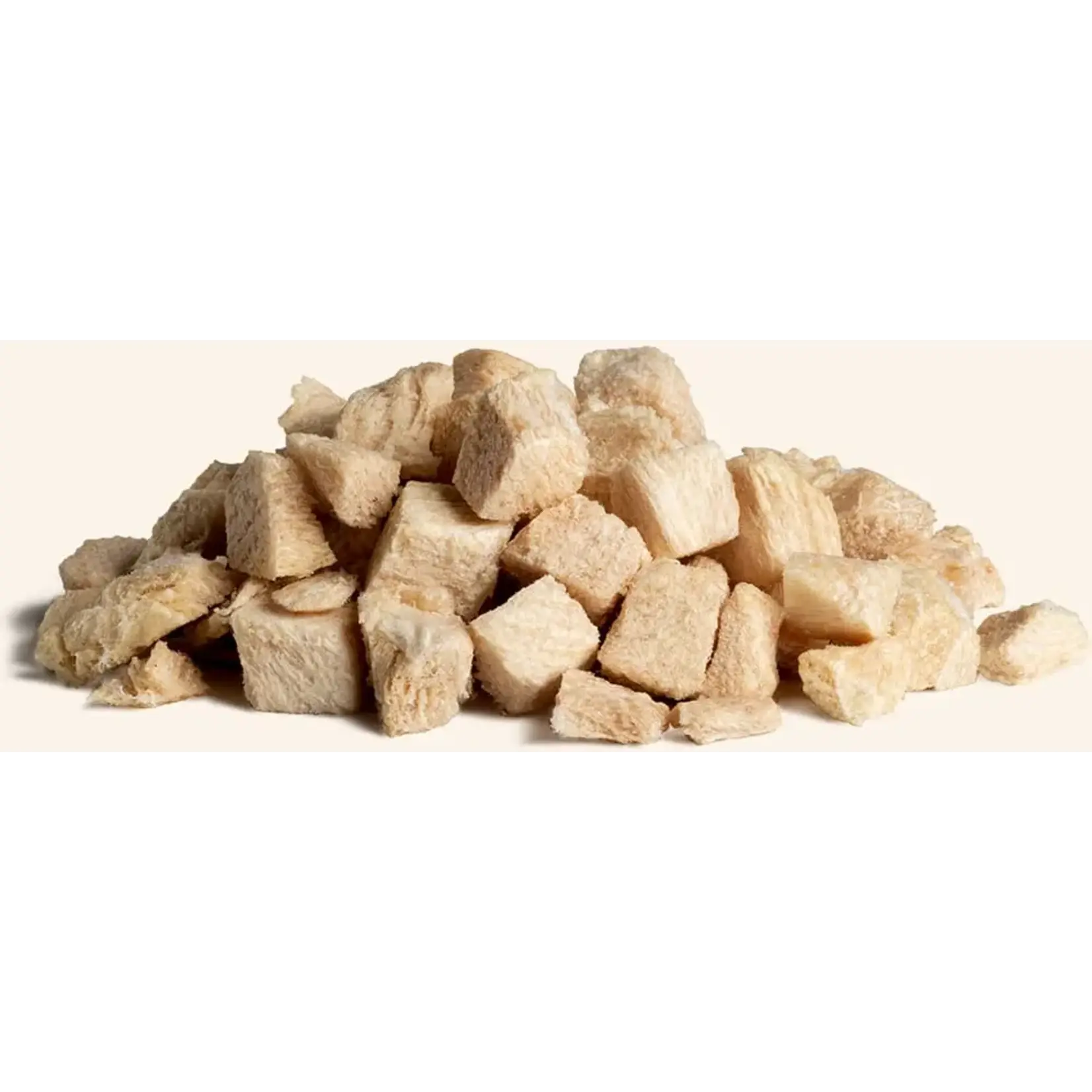 Vital Essentials Vital Essentials: Chicken Breast 60g