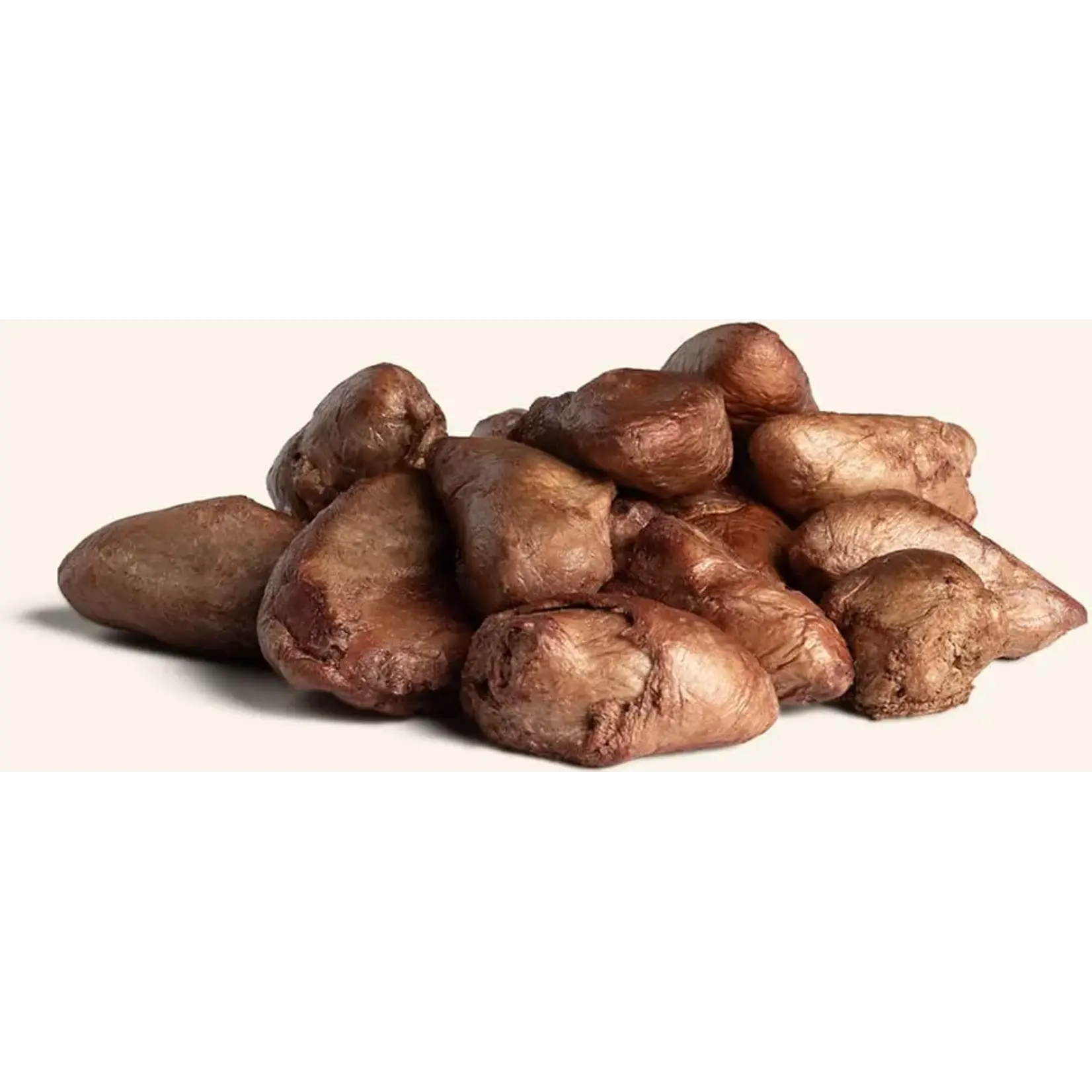 Vital Essentials Vital Essentials: Chicken Hearts