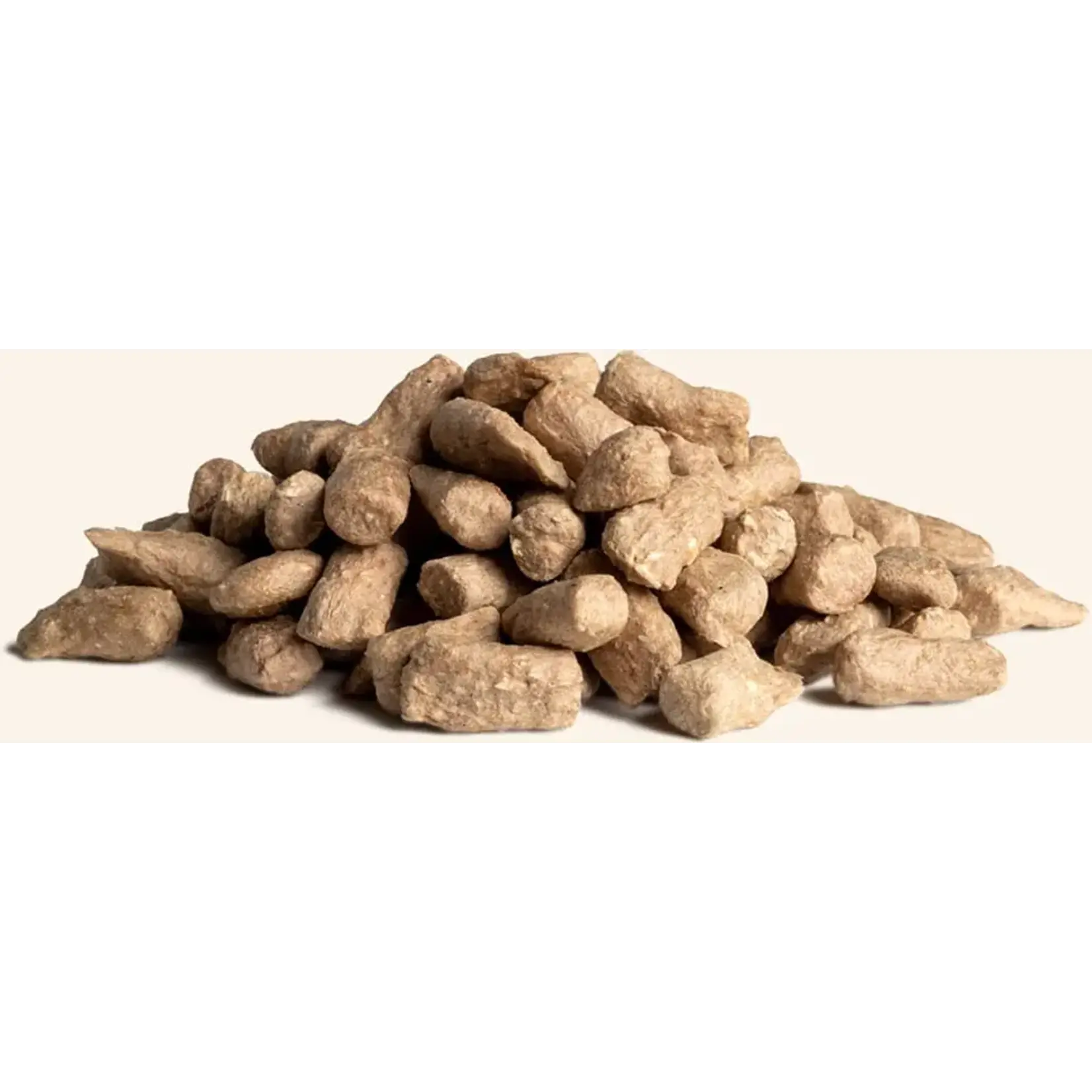 Vital Essentials Vital Essentials: Rabbit Bites 142g