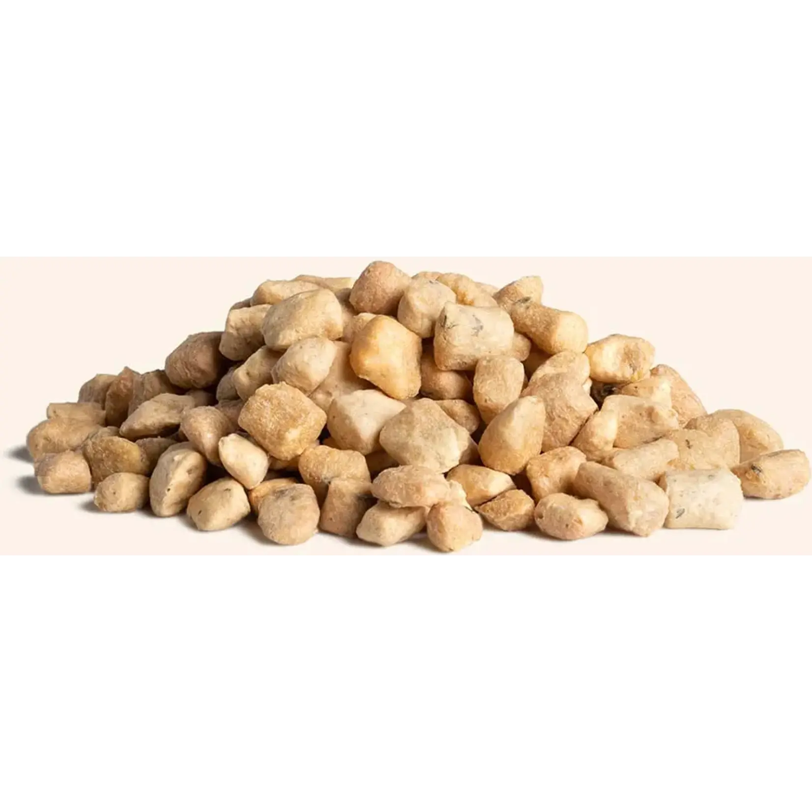 Vital Essentials Vital Essentials: Salmon Bites 71g