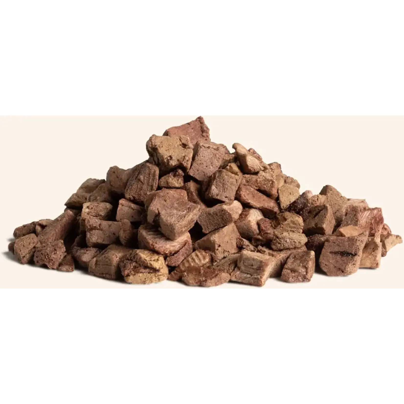 Vital Essentials Vital Essentials: Turkey Giblets 57g