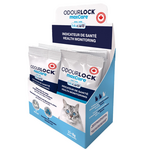 OdourLock: maxCare Pouch 8g