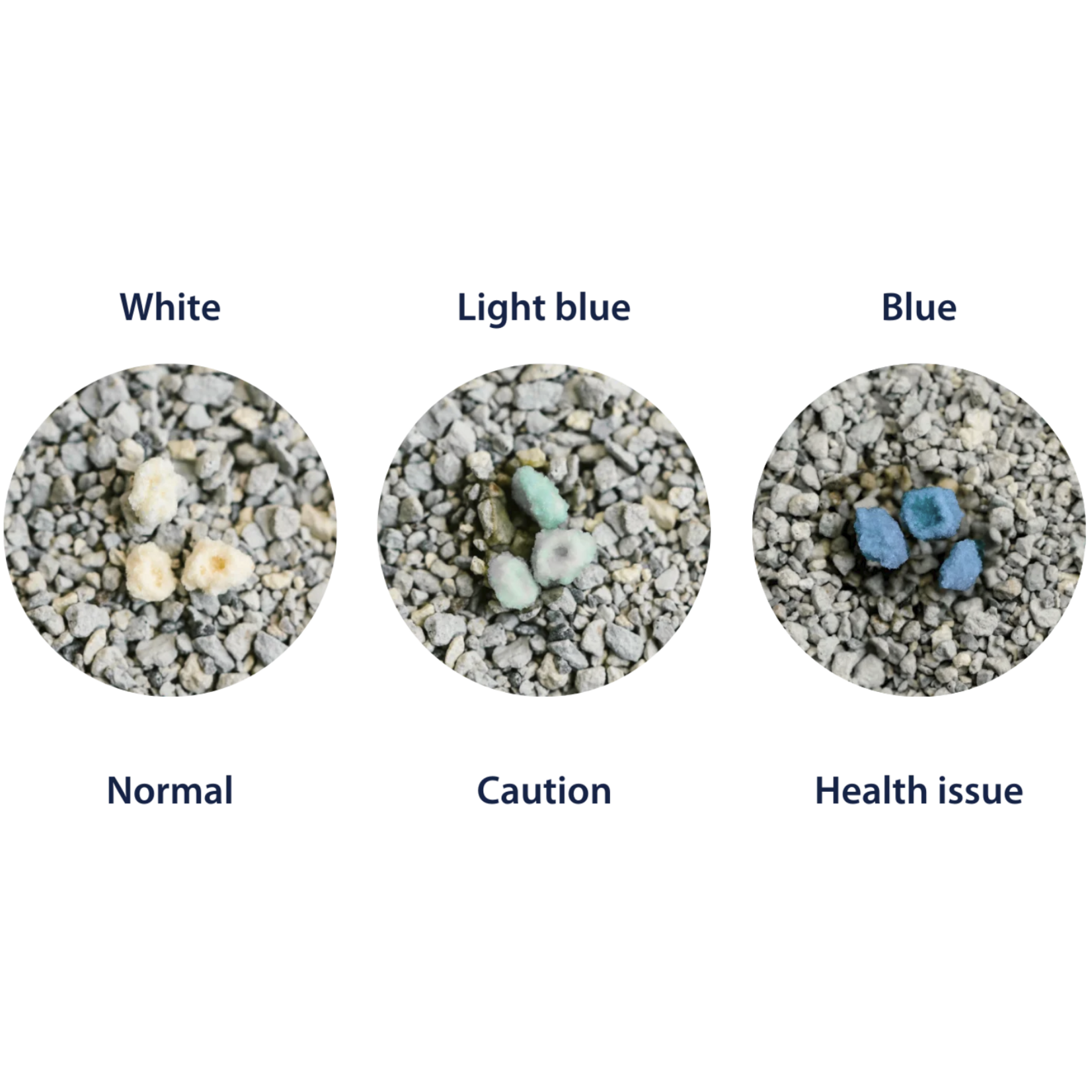 OdourLock: maxCare Pouch 8g